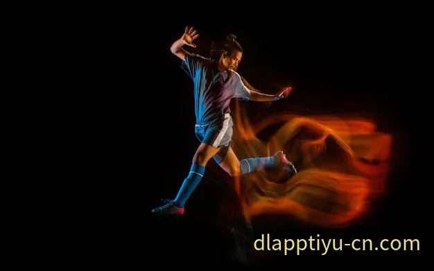 九游体育APP赛事直播与盘口走势界面