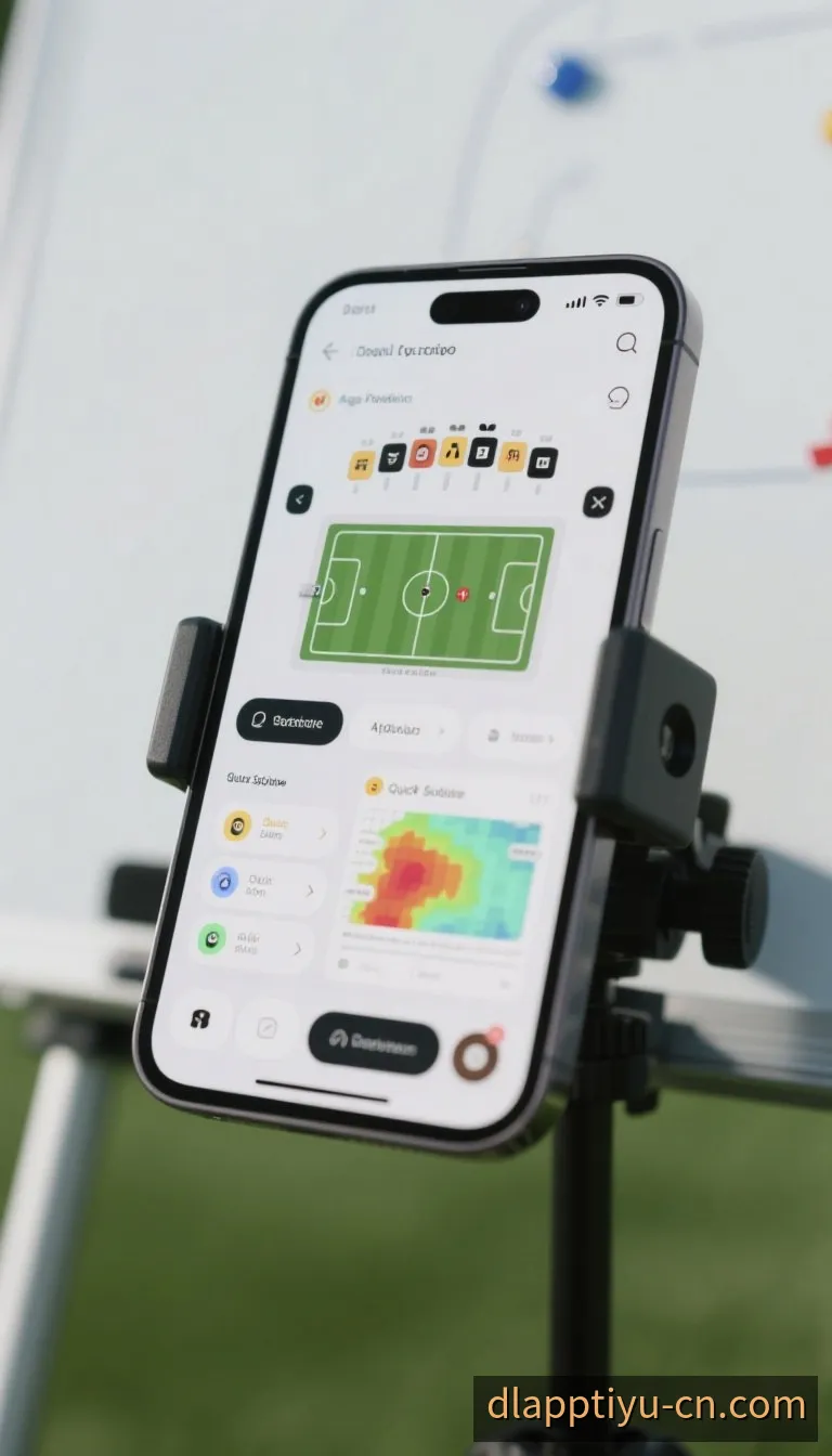 乐鱼体育APP手机客户端界面展示